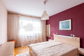 ������� 4-����� | Imot.bg � ����� ������ 5