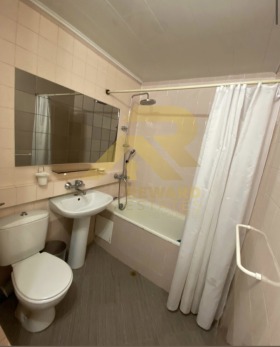 ������� 3-����� | Imot.bg � ����� ������ 9