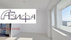 ������� 4-����� | Imot.bg � ����� ������ 6