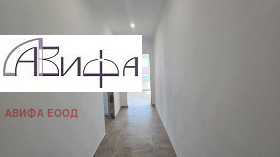 ������� 4-����� | Imot.bg � ����� ������ 3