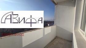 ������� 4-����� | Imot.bg � ����� ������ 5