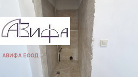 ������� 4-����� | Imot.bg � ����� ������ 12