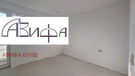 ������� 4-����� | Imot.bg � ����� ������ 15