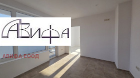 ������� 4-����� | Imot.bg � ����� ������ 7