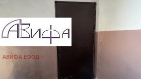 ������� 4-����� | Imot.bg � ����� ������ 17