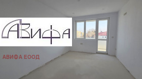 ������� 4-����� | Imot.bg � ����� ������ 11