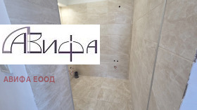 ������� 4-����� | Imot.bg � ����� ������ 13