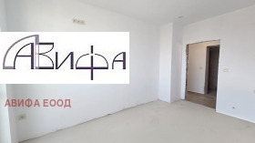 ������� 4-����� | Imot.bg � ����� ������ 10