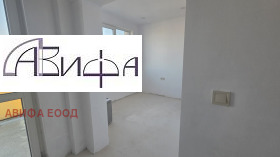 ������� 4-����� | Imot.bg � ����� ������ 14