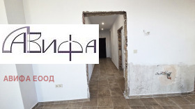 ������� 4-����� | Imot.bg � ����� ������ 4