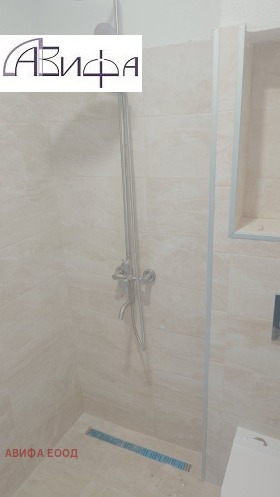 ������� 4-����� | Imot.bg � ����� ������ 17