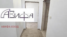 ������� 4-����� | Imot.bg � ����� ������ 8