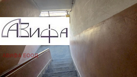 ������� 4-����� | Imot.bg � ����� ������ 16