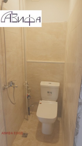 ������� 4-����� | Imot.bg � ����� ������ 16