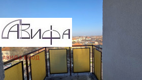 ������� 4-����� | Imot.bg � ����� ������ 2