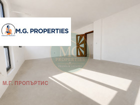 ������� 4-����� | Imot.bg � ����� ������ 4