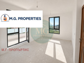 ������� 4-����� | Imot.bg � ����� ������ 8