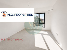 ������� 4-����� | Imot.bg � ����� ������ 12