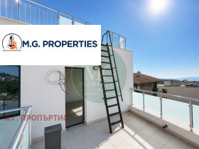 ������� 4-����� | Imot.bg � ����� ������ 5