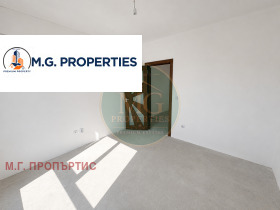 ������� 4-����� | Imot.bg � ����� ������ 13