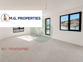 ������� 4-����� | Imot.bg � ����� ������ 2