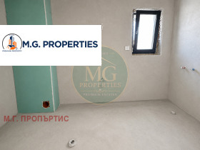 ������� 4-����� | Imot.bg � ����� ������ 9