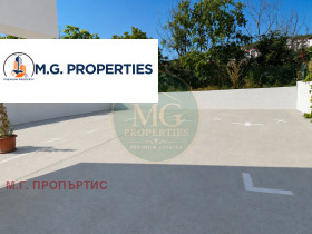������� 4-����� | Imot.bg � ����� ������ 17