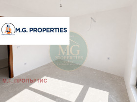 ������� 4-����� | Imot.bg � ����� ������ 11