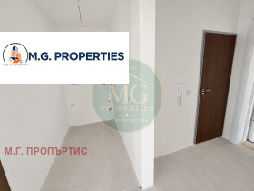 ������� 4-����� | Imot.bg � ����� ������ 15