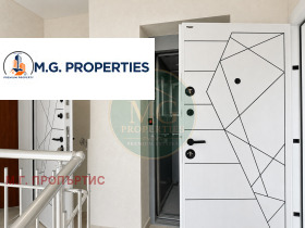 ������� 4-����� | Imot.bg � ����� ������ 16