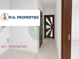 ������� 4-����� | Imot.bg � ����� ������ 7