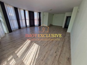 Продажба на многостайни апартаменти в град Пловдив — страница 8 - изображение 11 