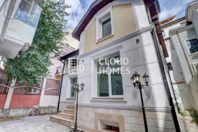 ������� ���������� | Imot.bg � ����� ������ 15