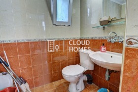 ������� ���������� | Imot.bg � ����� ������ 11