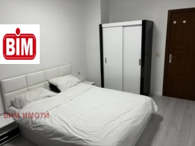 ������� ������� | Imot.bg � ����� ������ 7