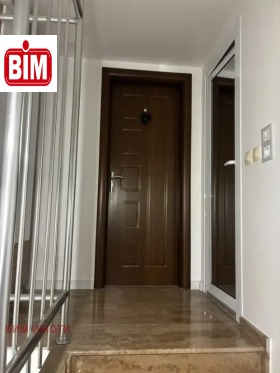 ������� ������� | Imot.bg � ����� ������ 3