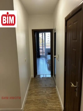 ������� ������� | Imot.bg � ����� ������ 6