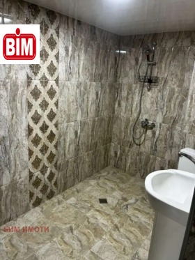 ������� ������� | Imot.bg � ����� ������ 12