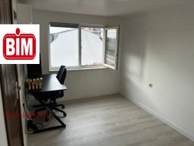 ������� ������� | Imot.bg � ����� ������ 9