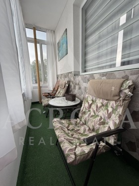 ������� ���� �� ���� | Imot.bg � ����� ������ 10