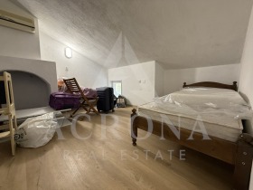 ������� ���� �� ���� | Imot.bg � ����� ������ 13