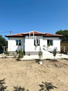 Casa Chernichevo, región Plovdiv