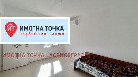   | Imot.bg    4