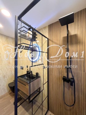 ������� ���� | Imot.bg � ����� ������ 7