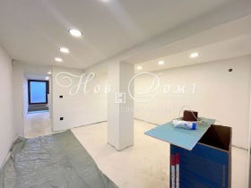 ������� ���� | Imot.bg � ����� ������ 10