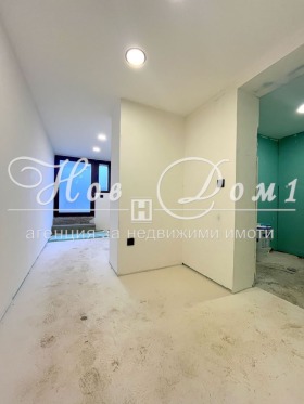 ������� ���� | Imot.bg � ����� ������ 12