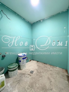 ������� ���� | Imot.bg � ����� ������ 13