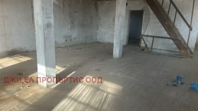 ������� ���� | Imot.bg � ����� ������ 12