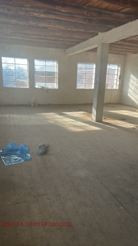 ������� ���� | Imot.bg � ����� ������ 11