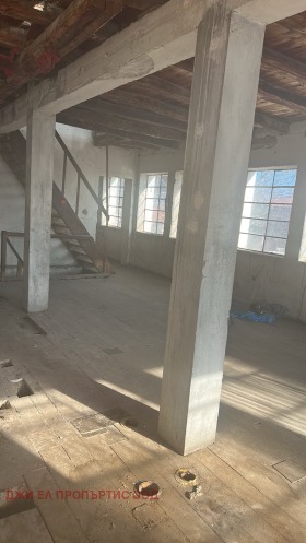 ������� ���� | Imot.bg � ����� ������ 8